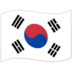 winslot77 link alternatif yang akan memasuki pangkalan Busan untuk pelatihan pada tanggal 10
